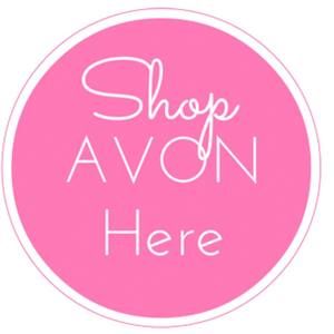 Meet your Posher, Avon elaine